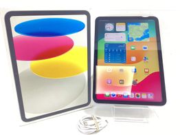 ipad apple ipad (wi-fi) (a2696) 64gb (10.2) (10 generacion)