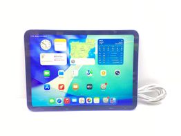 ipad apple ipad (wi-fi) (a2696) 64gb (10.2) (10 generacion)