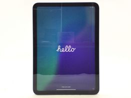 ipad apple ipad (wi-fi) (a2696) 64gb (10.2) (10 generacion)