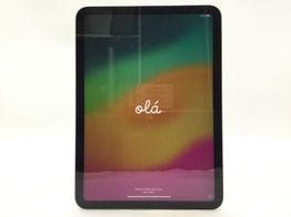 ipad apple ipad (wi-fi) (a2696) 64gb (10.2) (10 generacion)