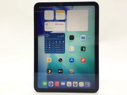 ipad apple ipad (wi-fi) (a2696) 64gb (10.2) (10 generacion)