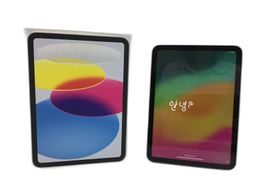 ipad apple ipad (wi-fi) (a2696) 64gb (10.2) (10 generacion)