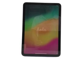 ipad apple ipad (wi-fi) (a2696) 64gb (10.2) (10 generacion)