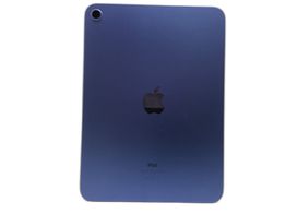 ipad apple ipad (wi-fi) (a2696) 64gb (10.2) (10 generacion)