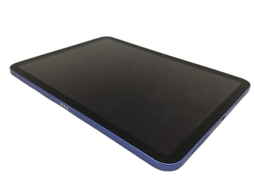ipad apple ipad (wi-fi) (a2696) 64gb (10.2) (10 generacion)