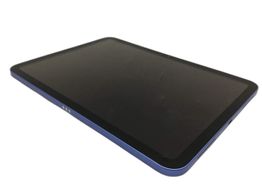 ipad apple ipad (wi-fi) (a2696) 64gb (10.2) (10 generacion)