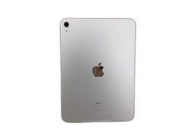 ipad apple ipad (wi-fi) (a2696) 64gb (10.2) (10 generacion)