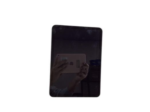 ipad apple ipad (wi-fi) (a2696) 64gb (10.2) (10 generacion)