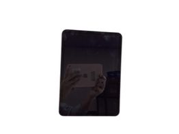 ipad apple ipad (wi-fi) (a2696) 64gb (10.2) (10 generacion)