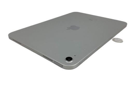 ipad apple ipad (wi-fi) (a2696) 64gb (10.2) (10 generacion)