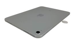 ipad apple ipad (wi-fi) (a2696) 64gb (10.2) (10 generacion)