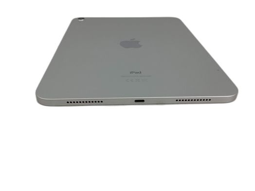 ipad apple ipad (wi-fi) (a2696) 64gb (10.2) (10 generacion)