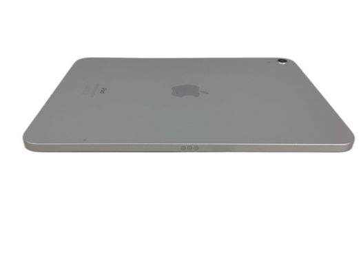 ipad apple ipad (wi-fi) (a2696) 64gb (10.2) (10 generacion)