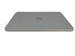 ipad apple ipad (wi-fi) (a2696) 64gb (10.2) (10 generacion)