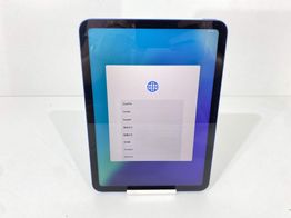 ipad apple ipad (wi-fi) (a2696) 64gb (10.2) (10 generacion)