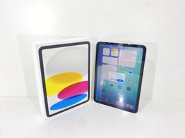ipad apple ipad (wi-fi) (a2696) 64gb (10.2) (10 generacion)