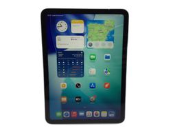 ipad apple ipad (wi-fi) (a2696) 64gb (10.2) (10 generacion)