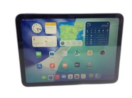 ipad apple ipad (wi-fi) (a2696) 64gb (10.2) (10 generacion)