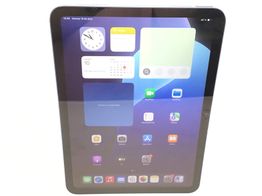 ipad apple ipad (wi-fi) (a2696) 64gb (10.2) (10 generacion)