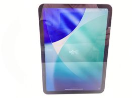 ipad apple ipad (wi-fi) (a2696) 64gb (10.2) (10 generacion)