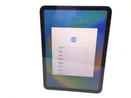 ipad apple ipad (wi-fi) (a2696) 64gb (10.2) (10 generacion)