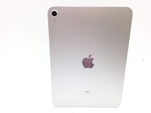 ipad apple ipad (wi-fi) (a2696) 64gb (10.2) (10 generacion)