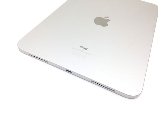 ipad apple ipad (wi-fi) (a2696) 64gb (10.2) (10 generacion)