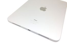 ipad apple ipad (wi-fi) (a2696) 64gb (10.2) (10 generacion)