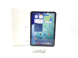 ipad apple ipad (wi-fi) (a2696) 64gb (10.2) (10 generacion)