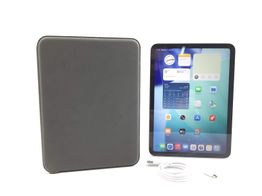 ipad apple ipad (wi-fi) (a2696) 64gb (10.2) (10 generacion)