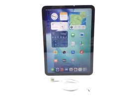 ipad apple ipad (wi-fi) (a2696) 64gb (10.2) (10 generacion)