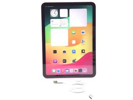 ipad apple ipad (wi-fi) (a2696) 64gb (10.2) (10 generacion)