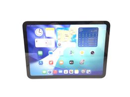 ipad apple ipad (wi-fi) (a2696) 64gb (10.2) (10 generacion)
