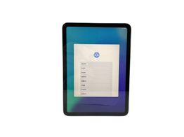 ipad apple ipad (wi-fi) (a2696) 64gb (10.2) (10 generacion)