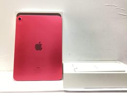ipad apple ipad (wi-fi) (a2696) 64gb (10.2) (10 generacion)