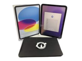 ipad apple ipad (wi-fi) (a2696) 64gb (10.2) (10 generacion)
