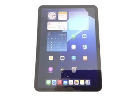 ipad apple ipad (wi-fi) (a2696) 64gb (10.2) (10 generacion)