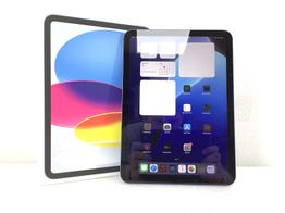 ipad apple ipad (wi-fi) (a2696) 64gb (10.2) (10 generacion)