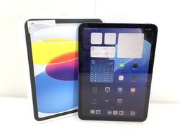 ipad apple ipad (wi-fi) (a2696) 64gb (10.2) (10 generacion)