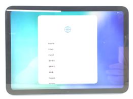 ipad apple ipad (wi-fi) (a2696) 64gb (10.2) (10 generacion)