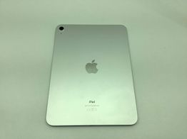 ipad apple ipad (wi-fi) (a2696) 64gb (10.2) (10 generacion)