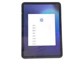 ipad apple ipad (wi-fi) (a2696) 64gb (10.2) (10 generacion)