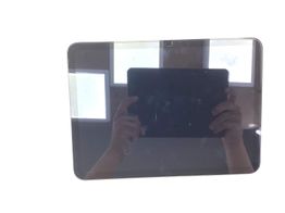 ipad apple ipad (wi-fi) (a2696) 64gb (10.2) (10 generacion)