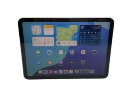 ipad apple ipad (wi-fi) (a2696) 64gb (10.2) (10 generacion)
