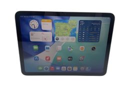 ipad apple ipad (wi-fi) (a2696) 64gb (10.2) (10 generacion)