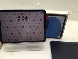 ipad apple ipad (wi-fi) (a2696) 64gb (10.2) (10 generacion)