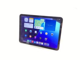 ipad apple ipad (wi-fi) (a2696) 64gb (10.2) (10 generacion)