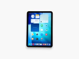 ipad apple ipad (wi-fi) (a2696) 64gb (10.2) (10 generacion)