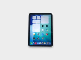 ipad apple ipad (wi-fi) (a2696) 64gb (10.2) (10 generacion)