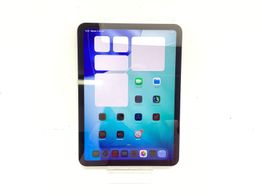 ipad apple ipad (wi-fi) (a2696) 64gb (10.2) (10 generacion)